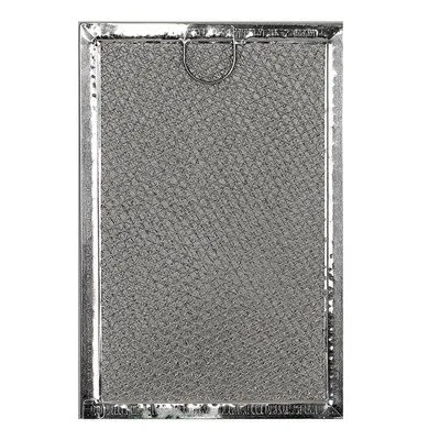 ما هو تردد الرنين الذاتي لمرشح الميكروويف؟